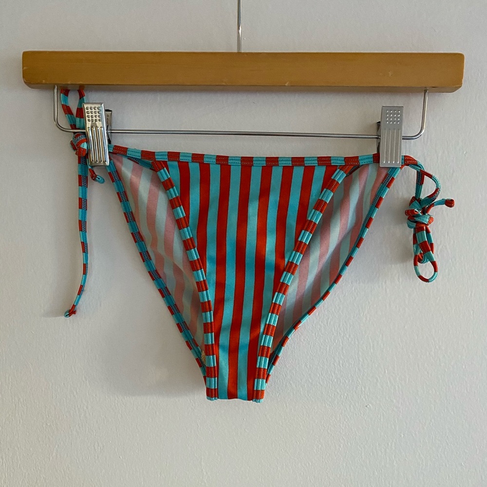 Bikini Bottom